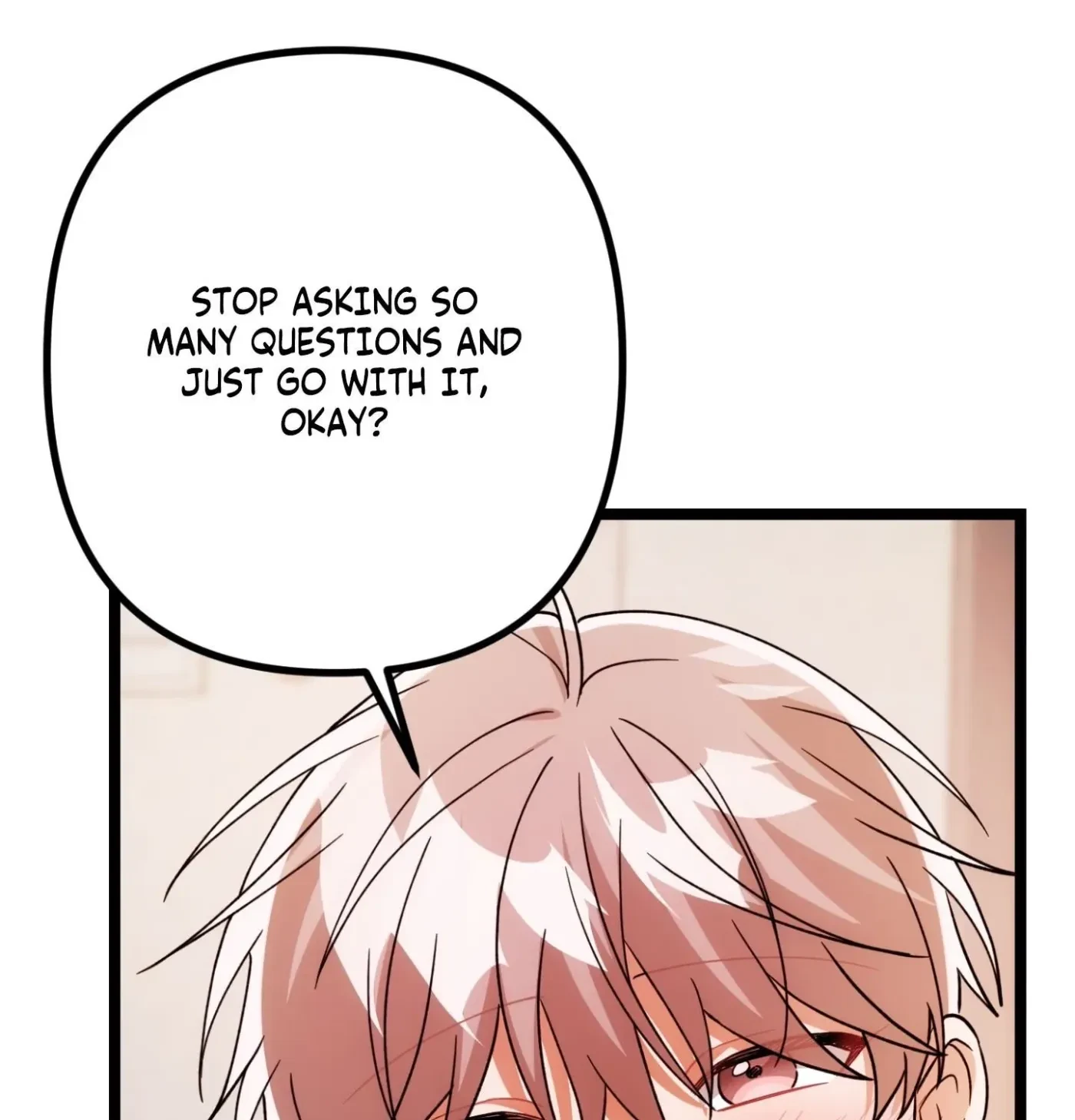 Chapter 35, page 119