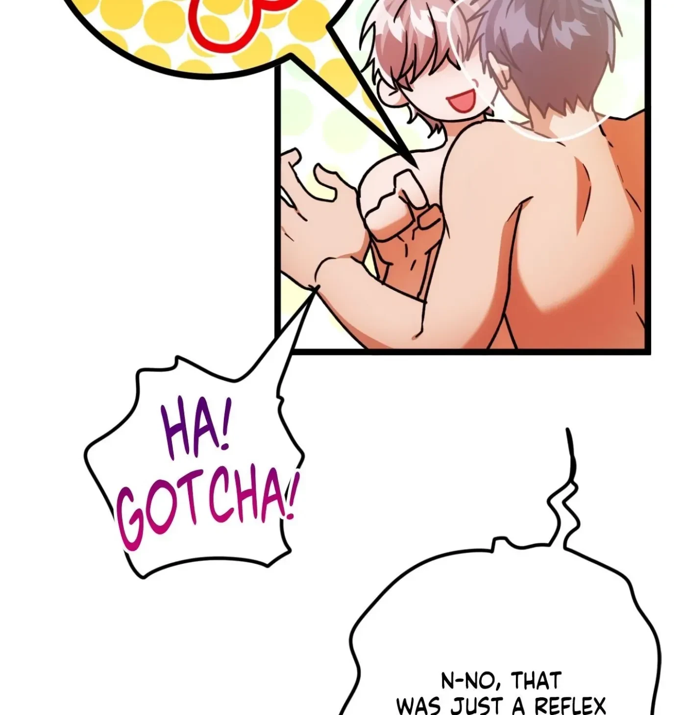 Chapter 35, page 12