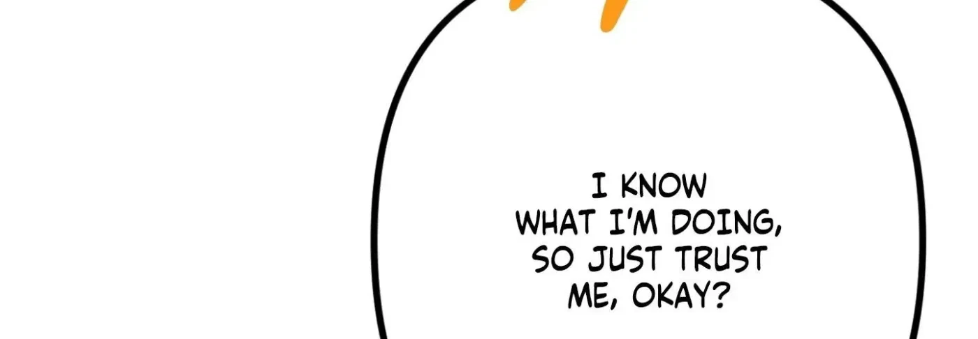 Chapter 35, page 122