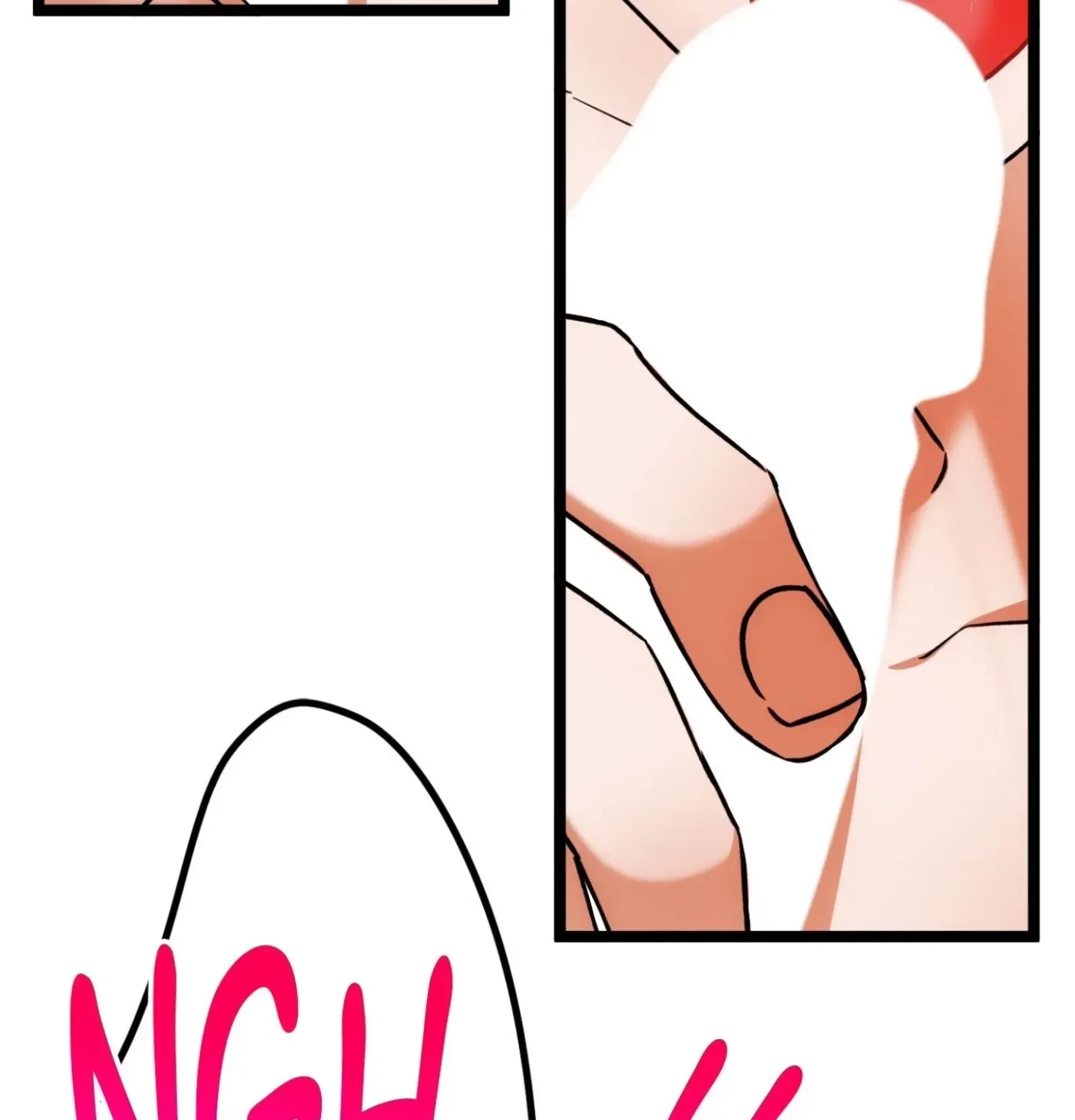 Chapter 35, page 128
