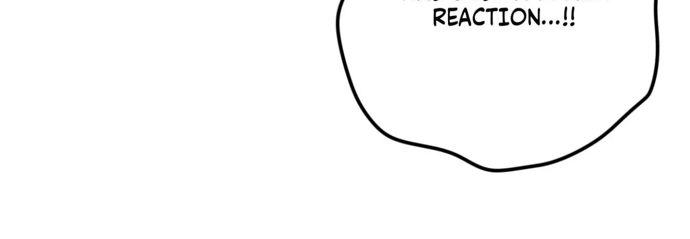 Chapter 35, page 13