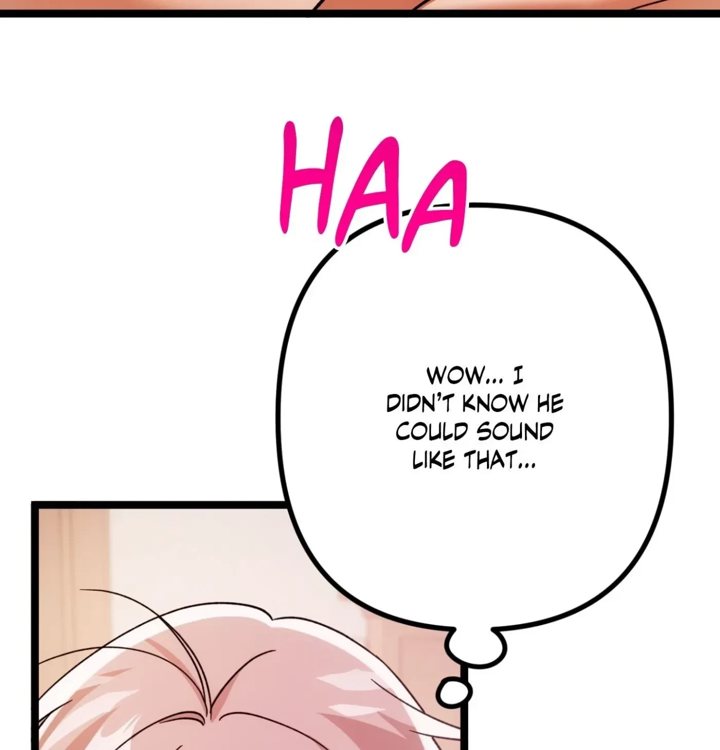 Chapter 35, page 132
