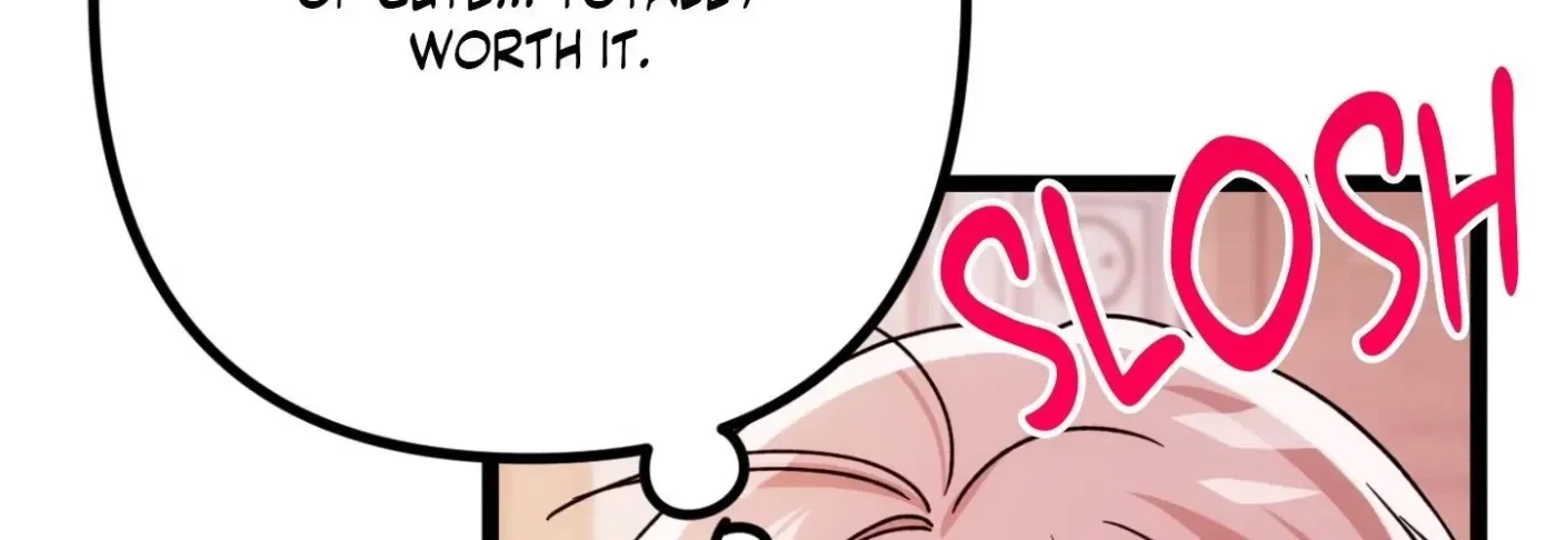 Chapter 35, page 135