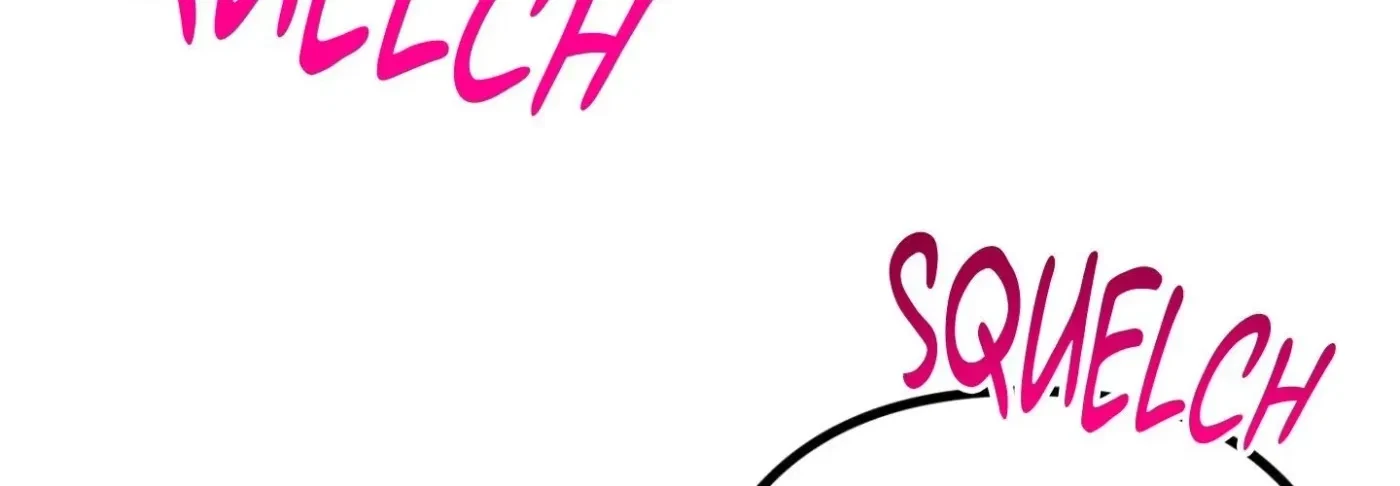 Chapter 35, page 137