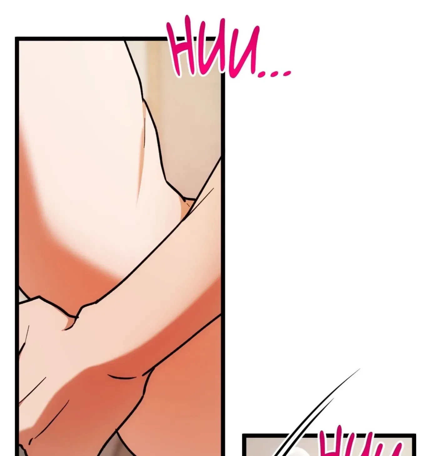 Chapter 35, page 14