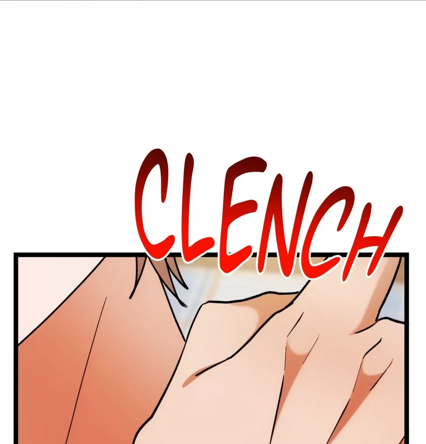 Chapter 35, page 140