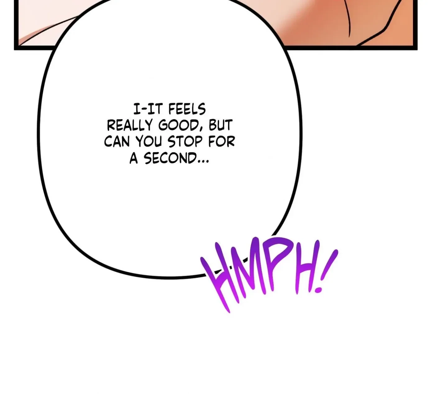 Chapter 35, page 142
