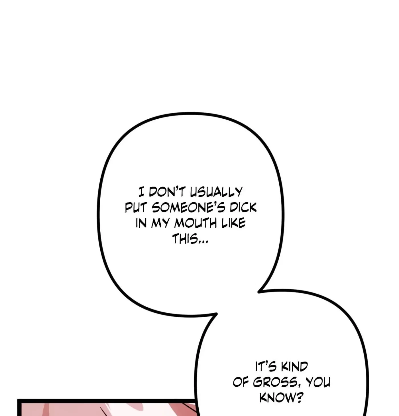 Chapter 35, page 143