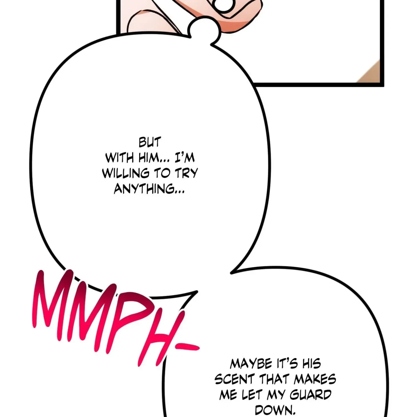 Chapter 35, page 149