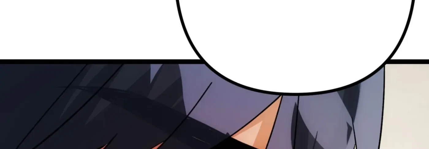 Chapter 35, page 150