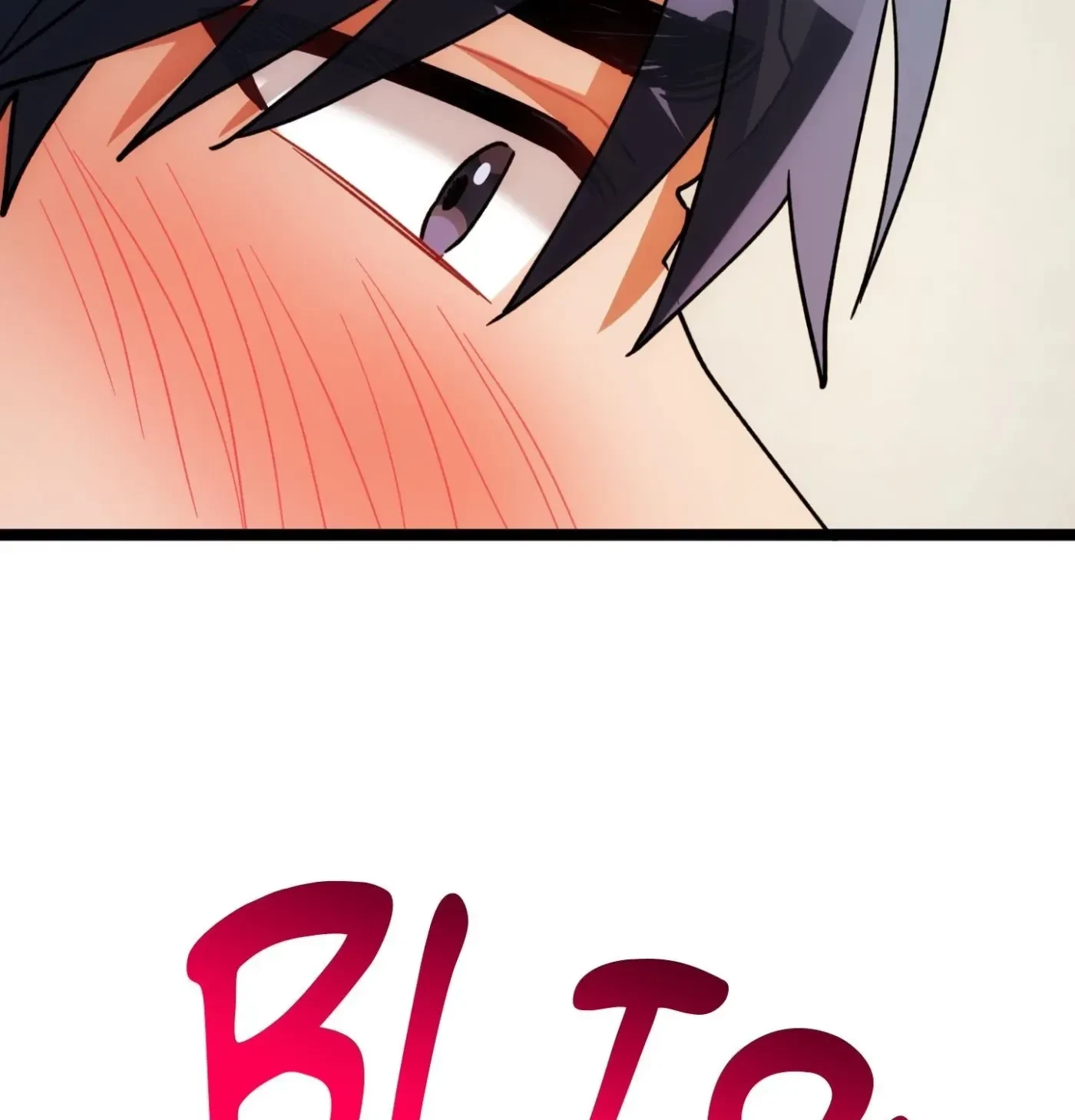 Chapter 35, page 151