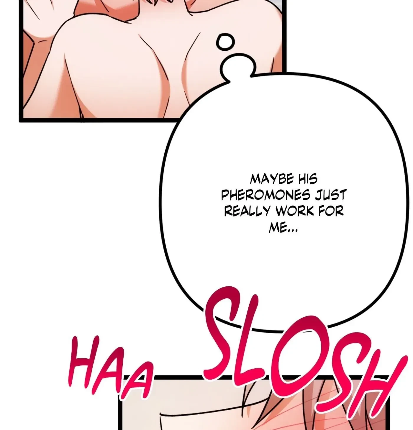 Chapter 35, page 159
