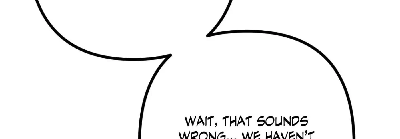 Chapter 35, page 162