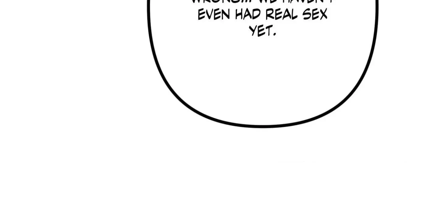 Chapter 35, page 163