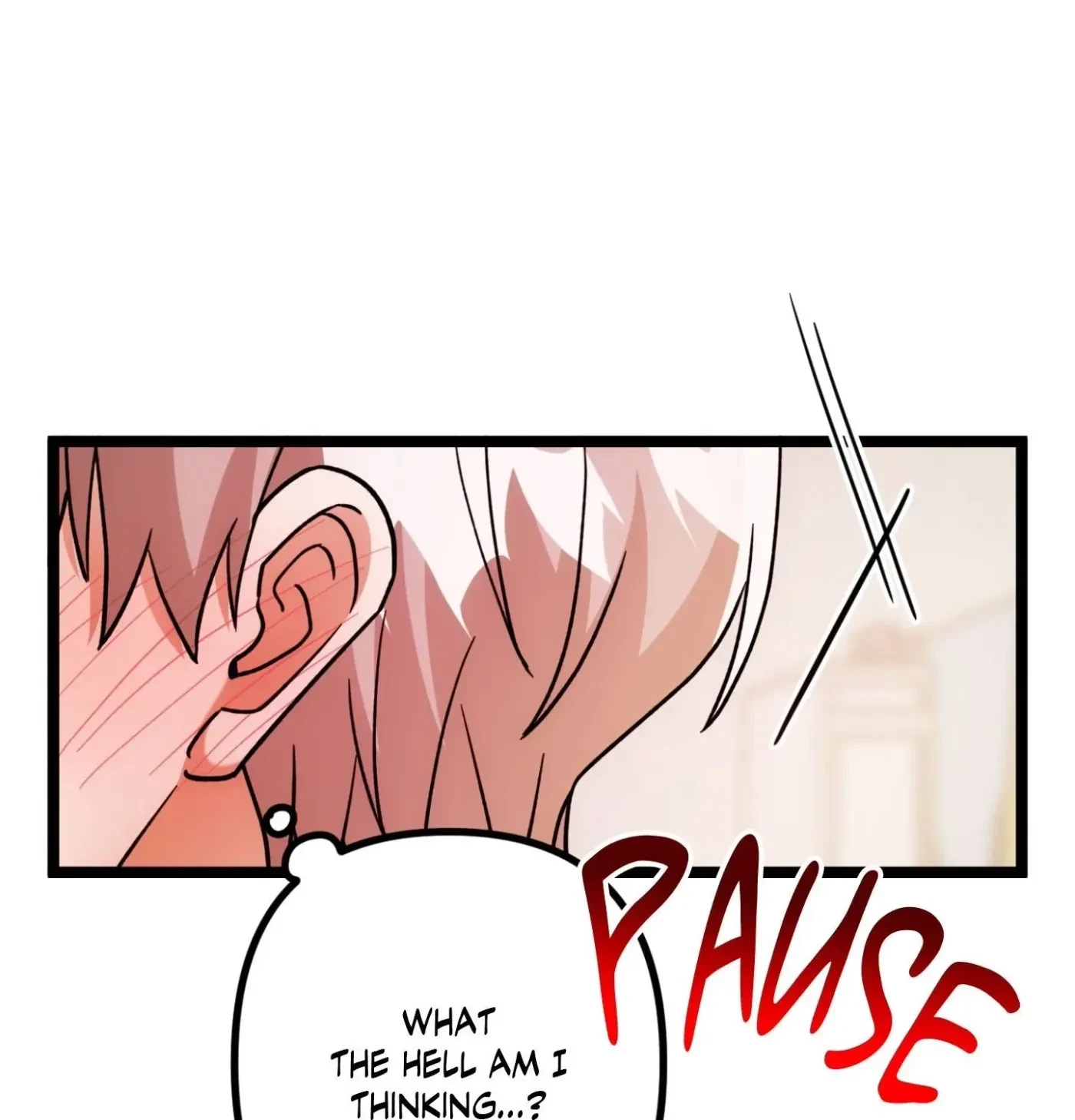 Chapter 35, page 164