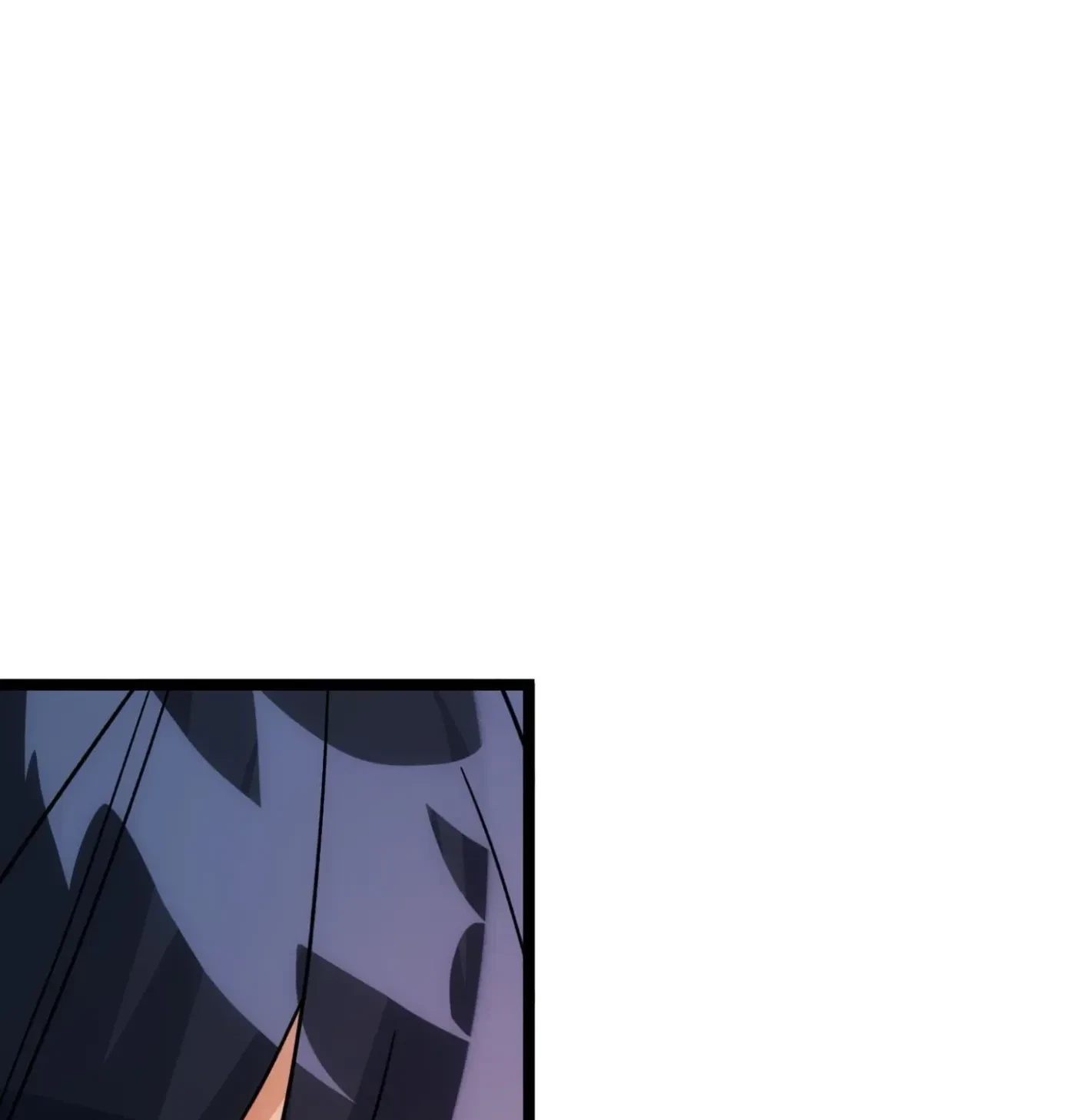 Chapter 35, page 168
