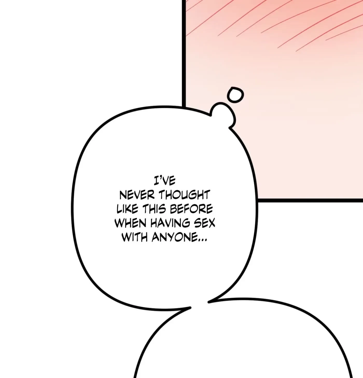 Chapter 35, page 172