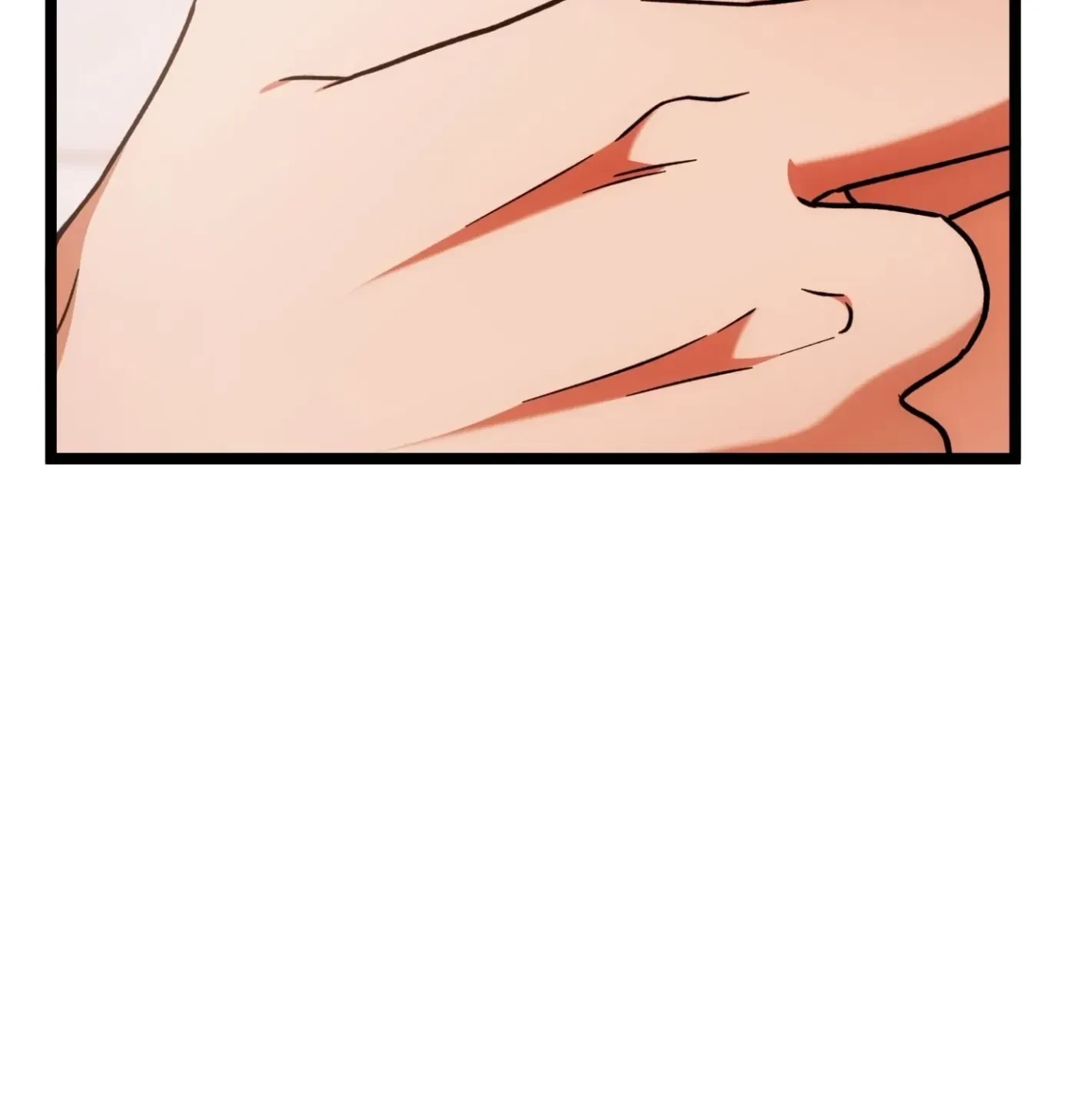 Chapter 35, page 178