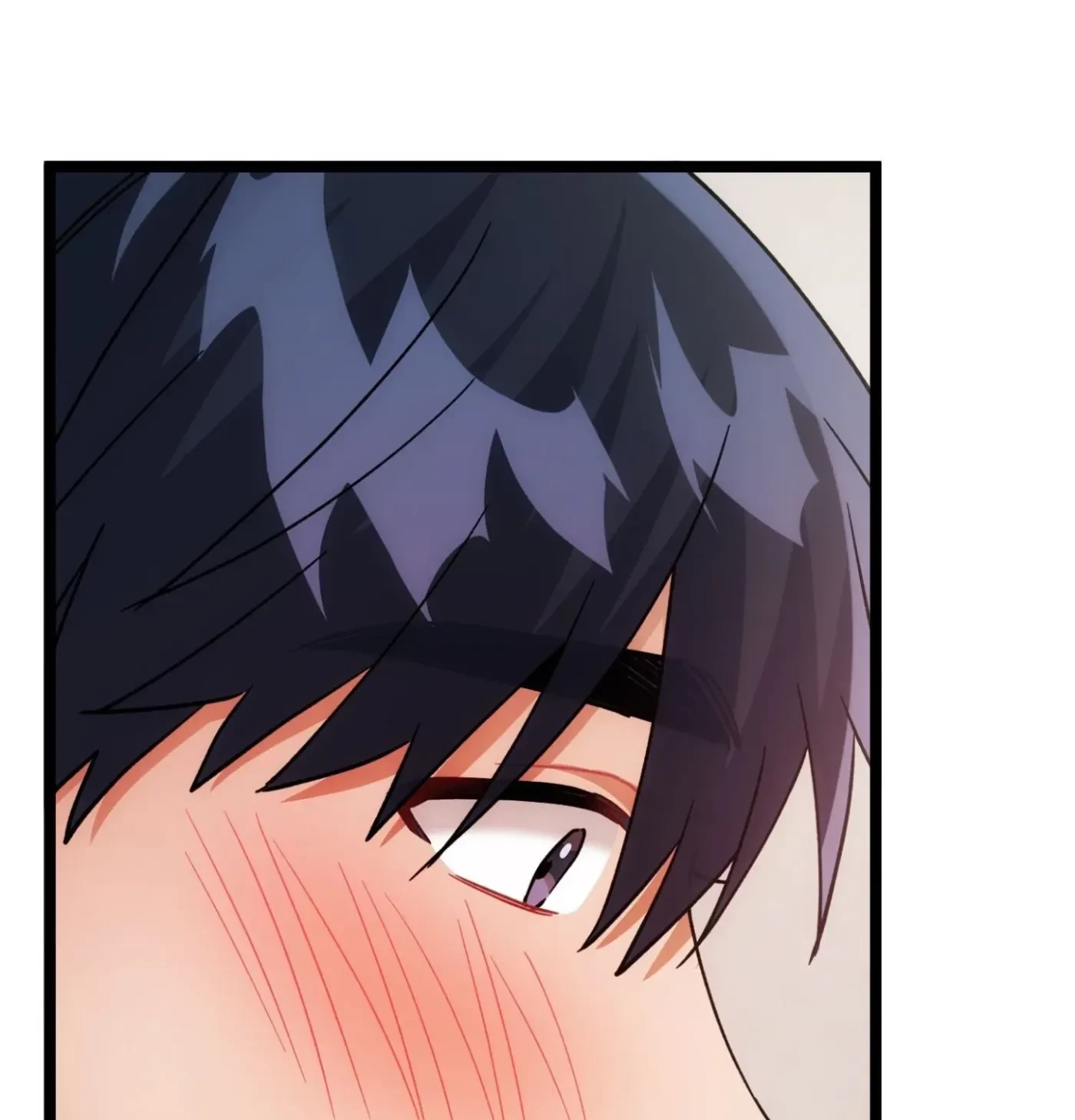 Chapter 35, page 180
