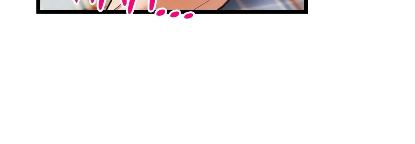 Chapter 35, page 19