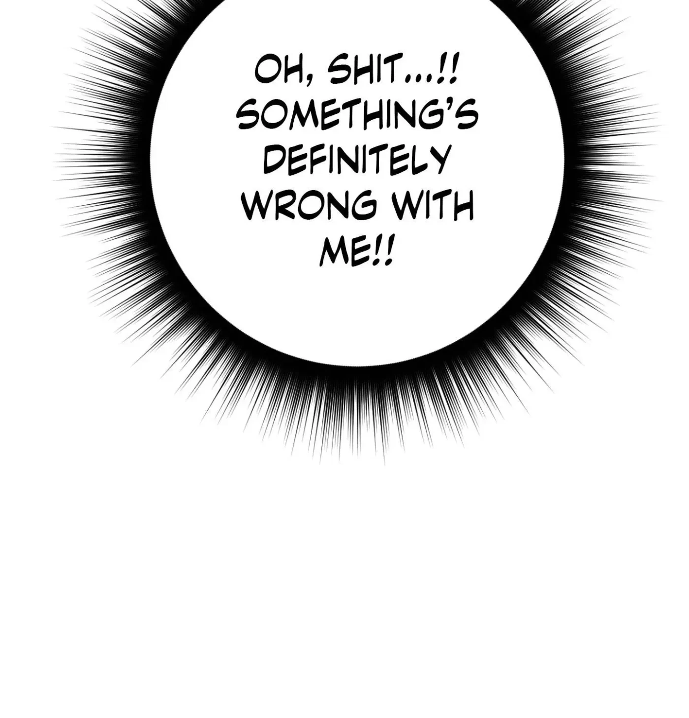 Chapter 35, page 192