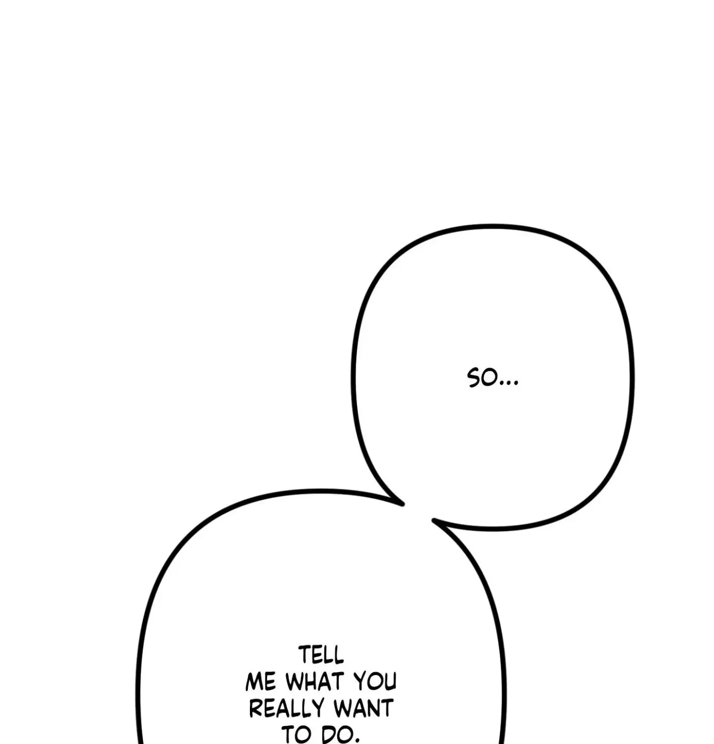 Chapter 35, page 2