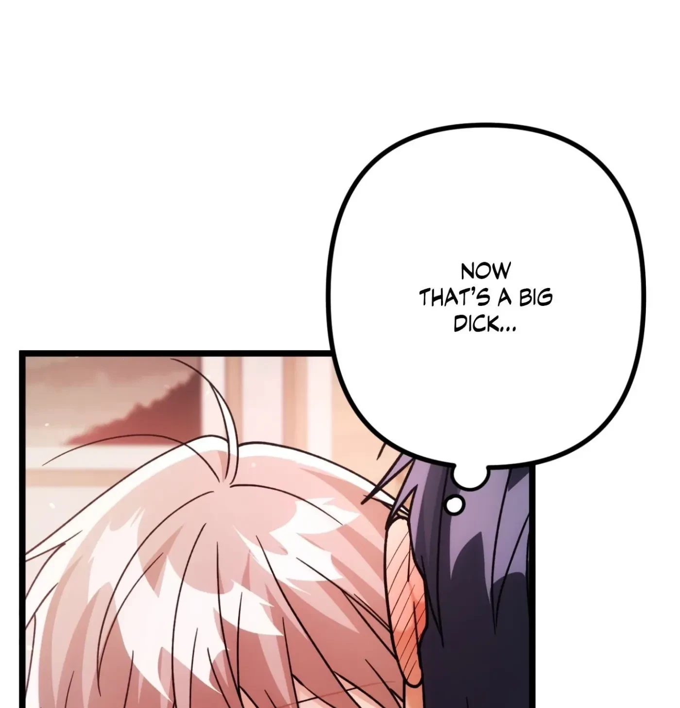 Chapter 35, page 21