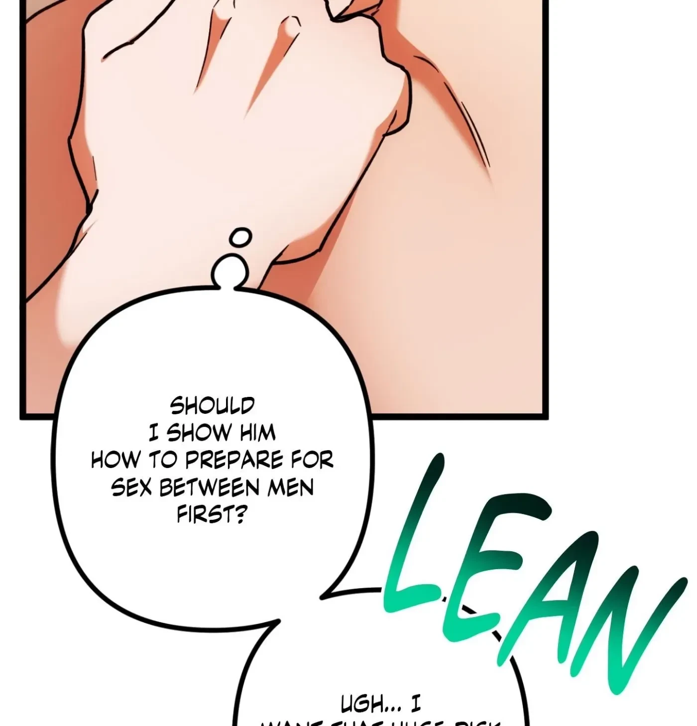 Chapter 35, page 23
