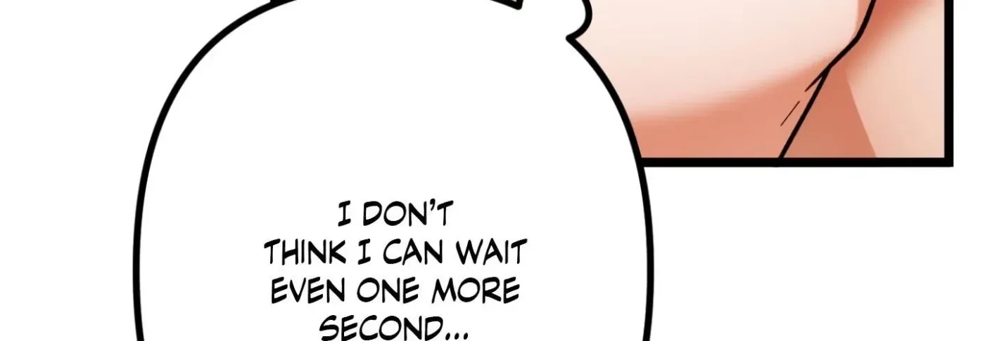 Chapter 35, page 26