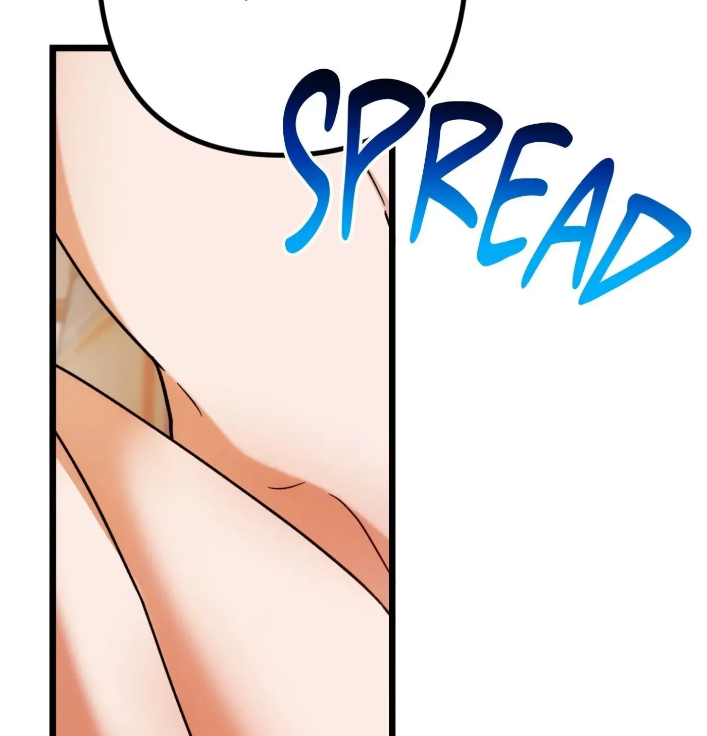 Chapter 35, page 27