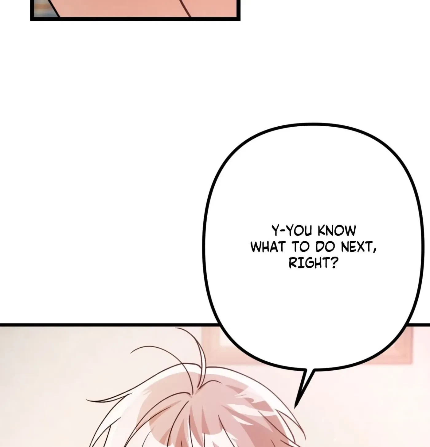 Chapter 35, page 29