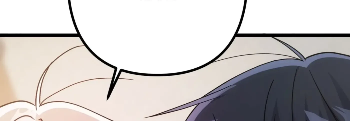 Chapter 35, page 3
