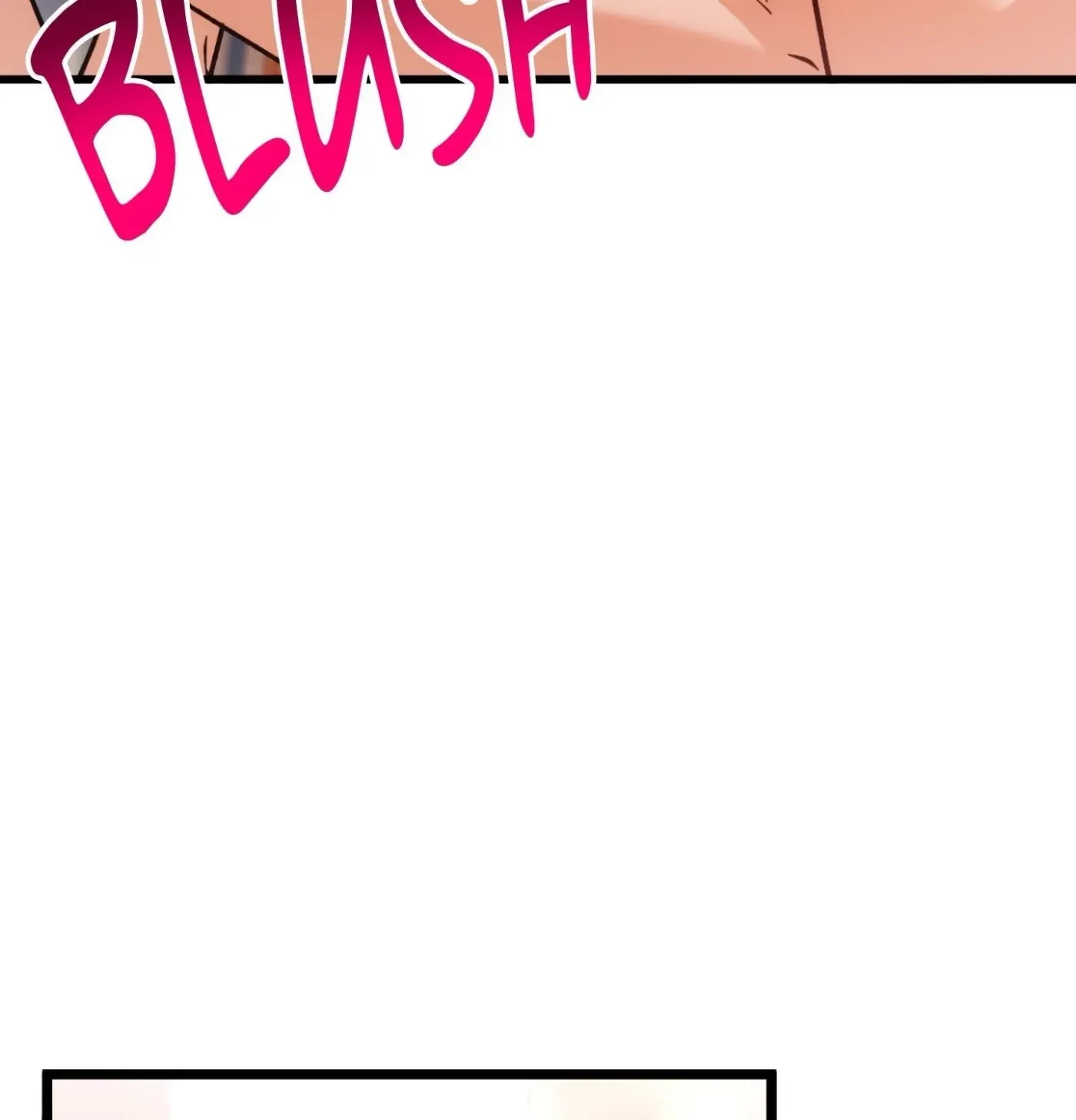 Chapter 35, page 33