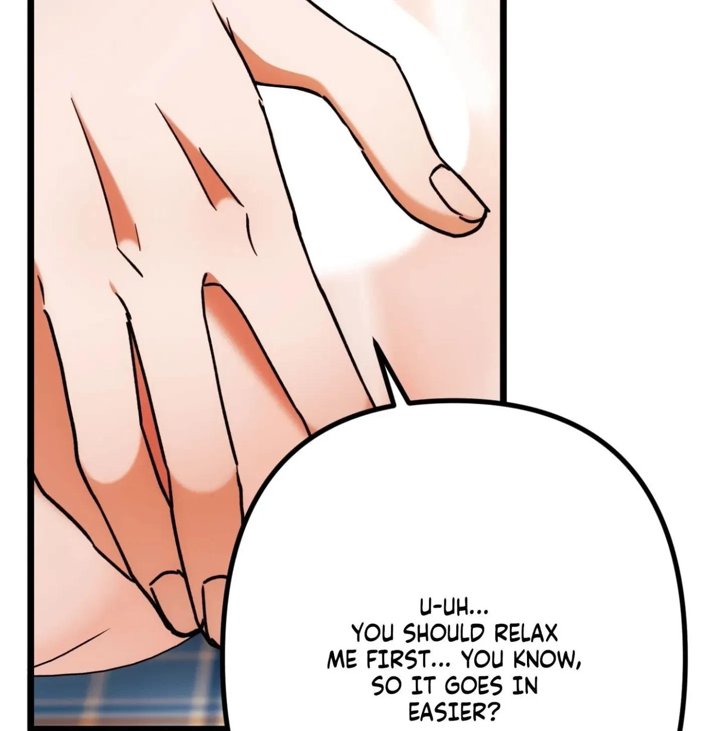 Chapter 35, page 35