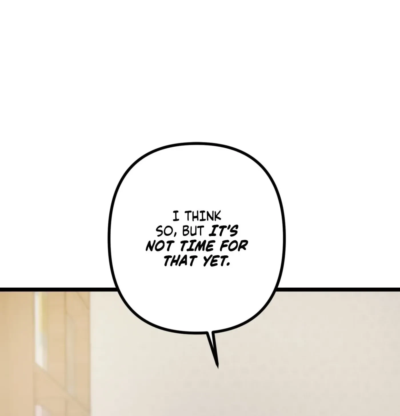 Chapter 35, page 40