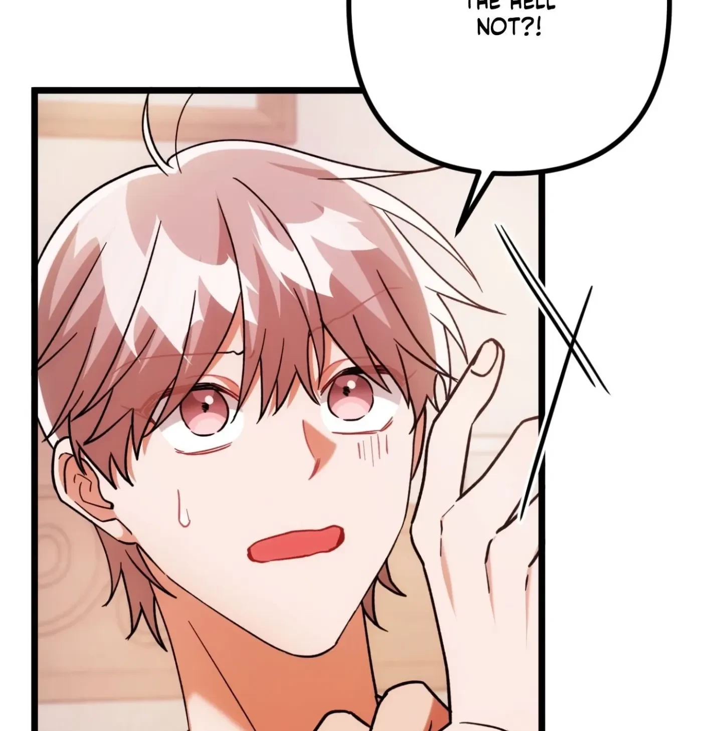 Chapter 35, page 44