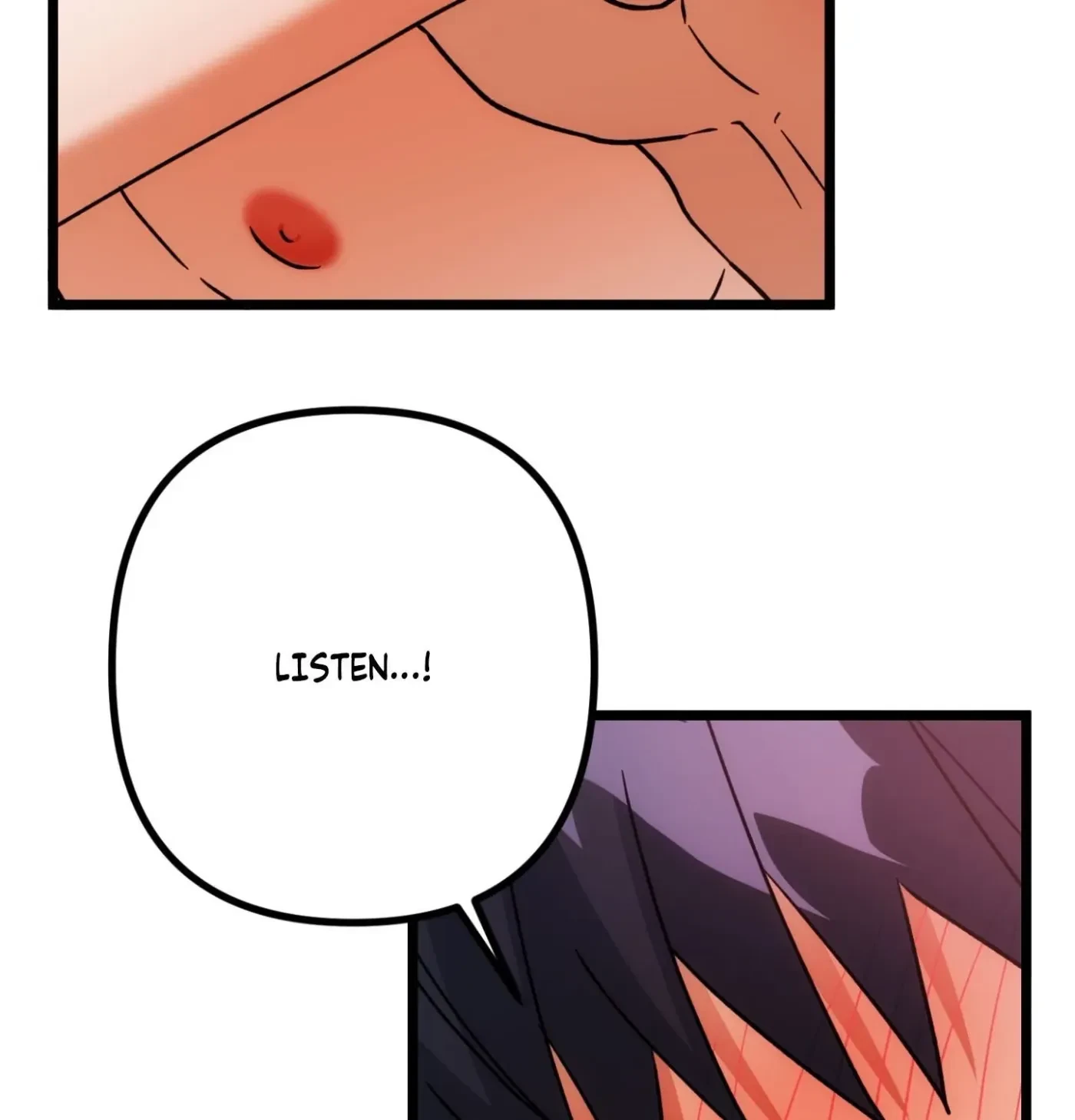 Chapter 35, page 46