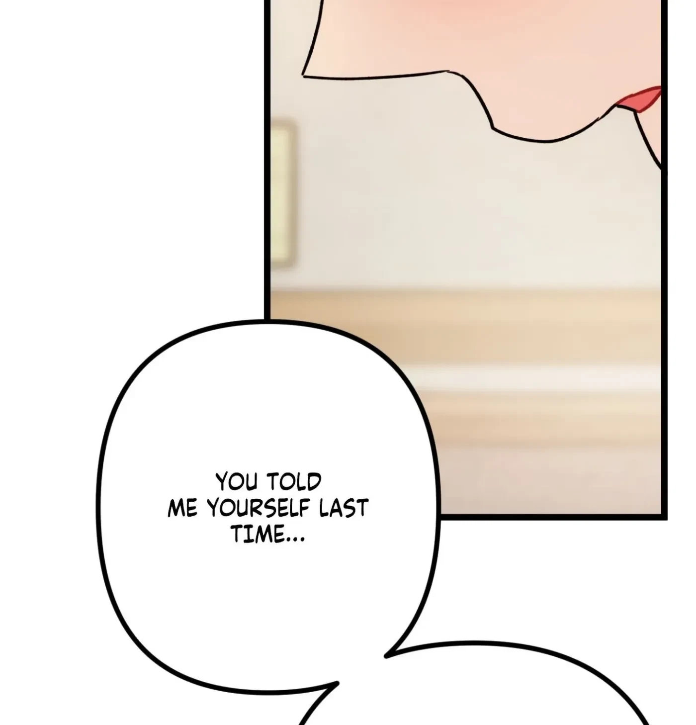 Chapter 35, page 48