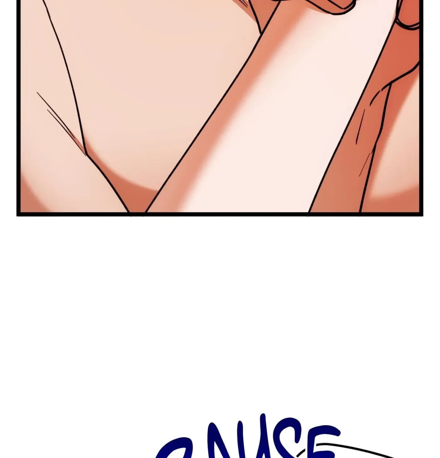 Chapter 35, page 52