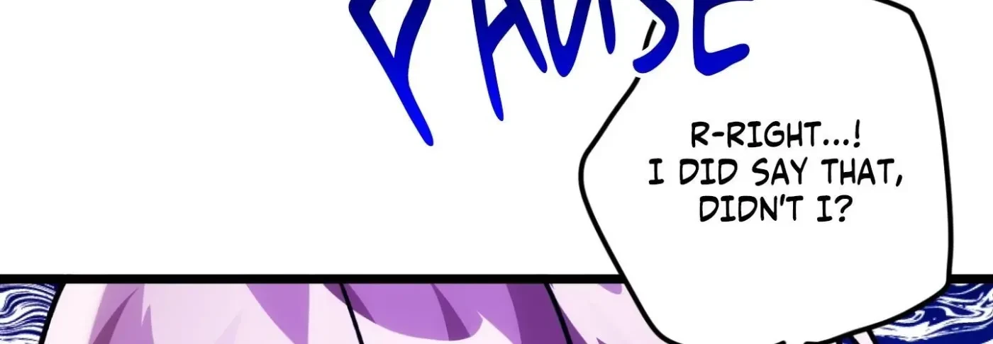 Chapter 35, page 53