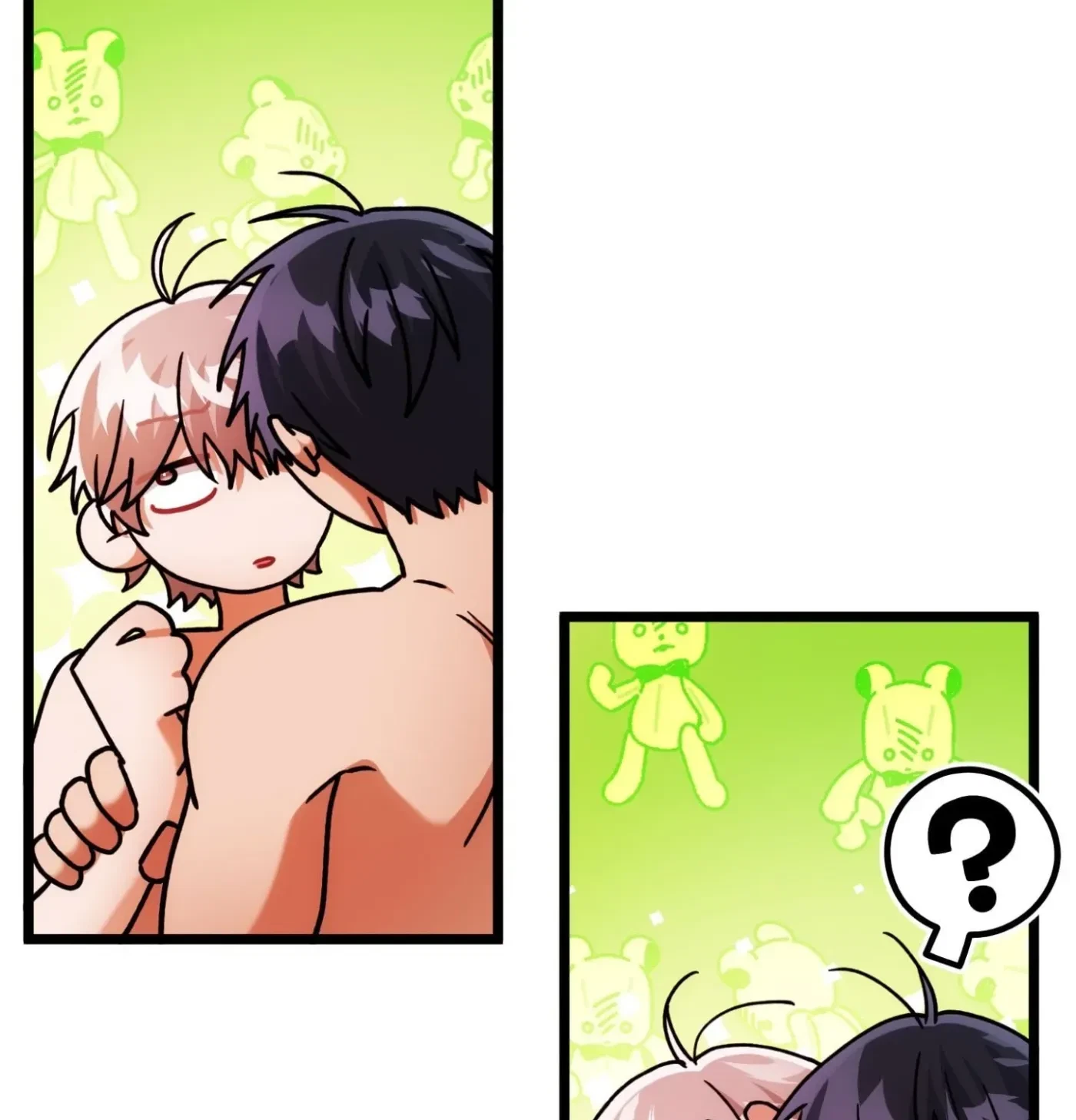 Chapter 35, page 56