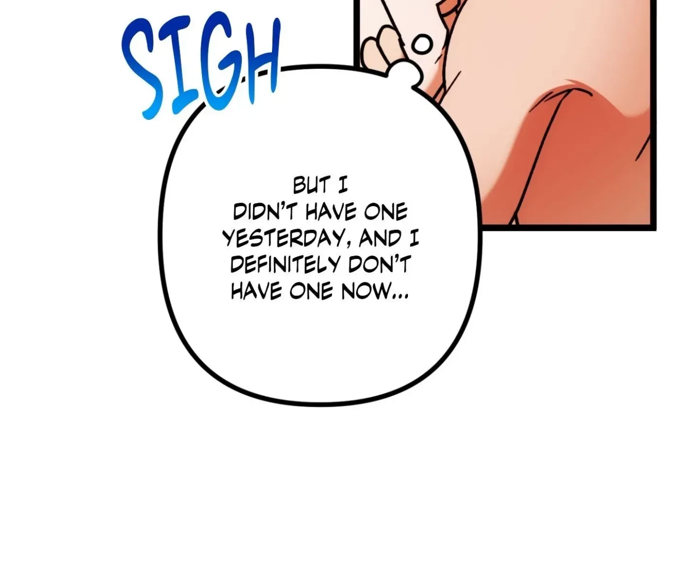Chapter 35, page 58