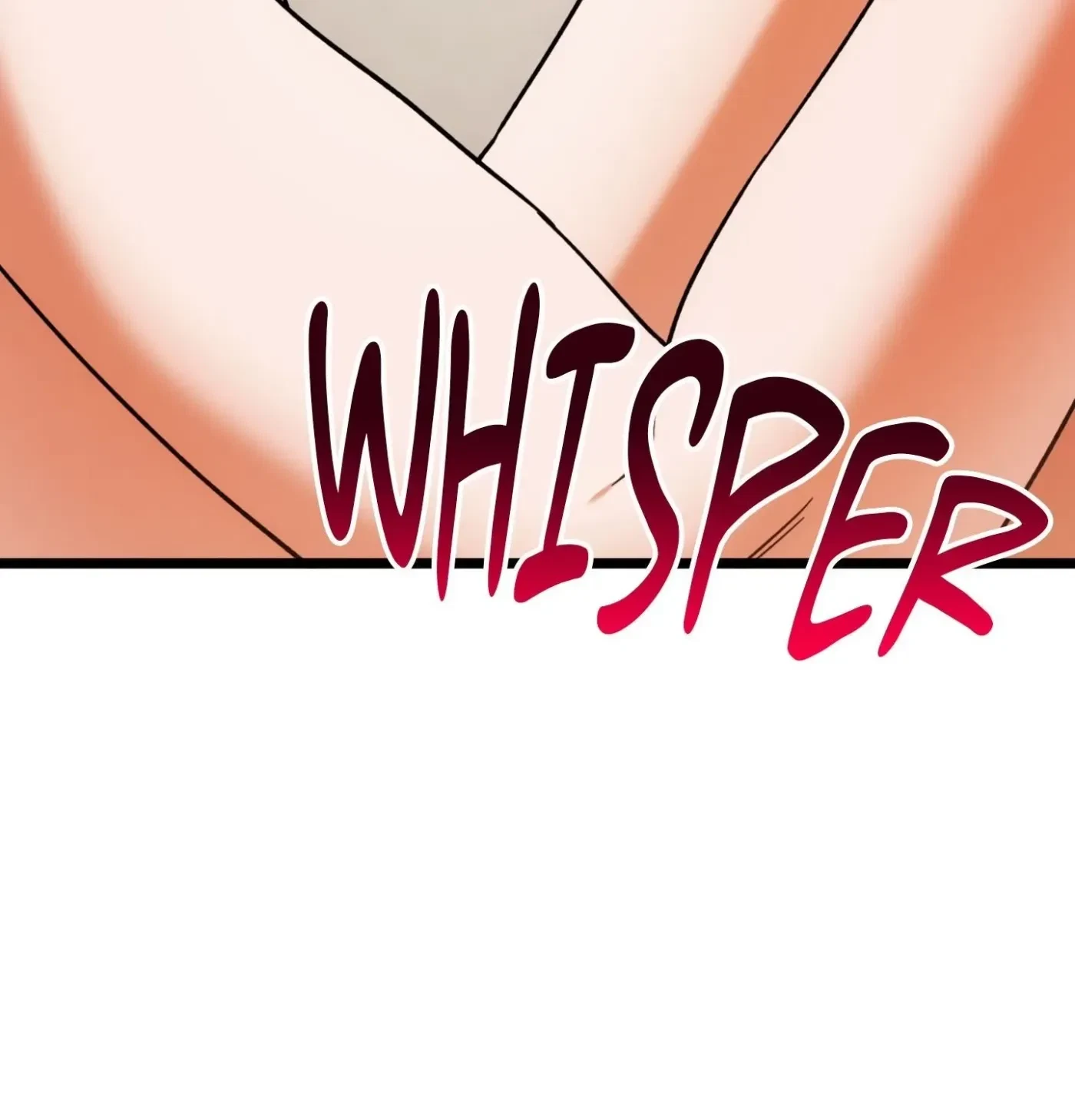 Chapter 35, page 6