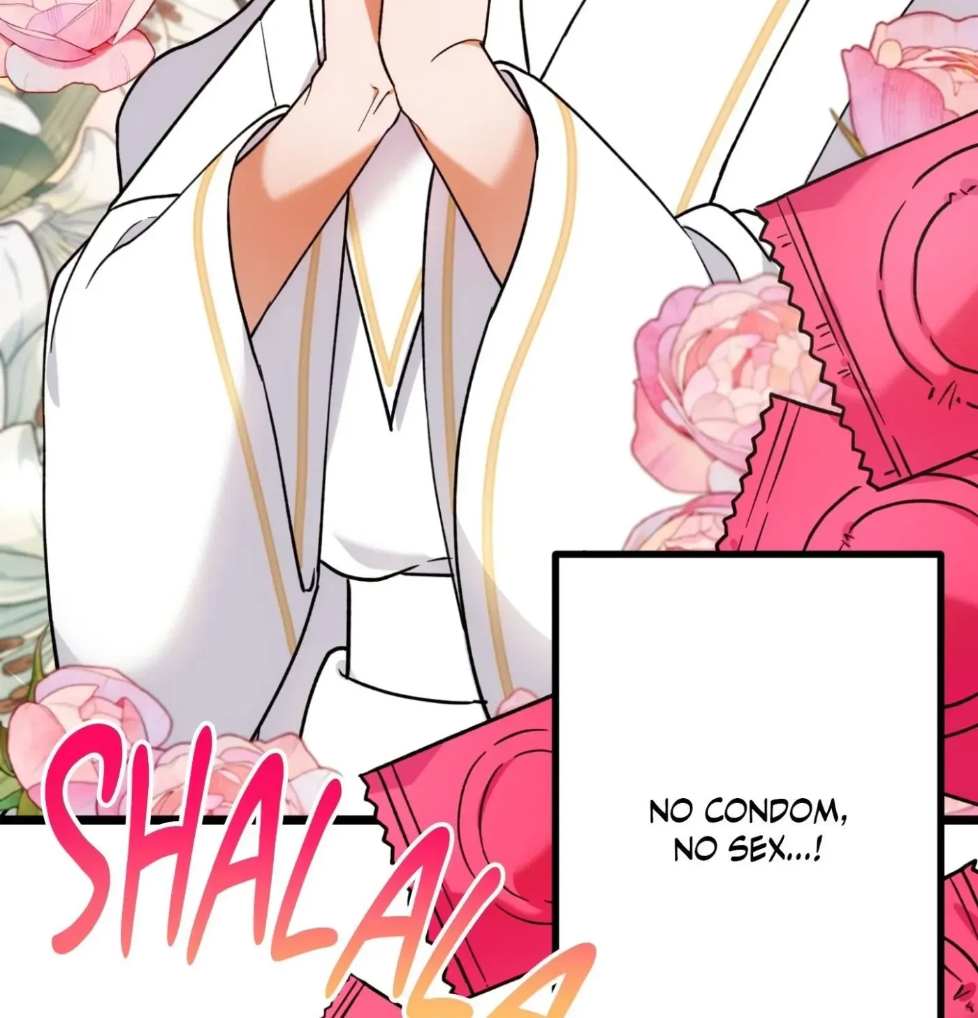 Chapter 35, page 61
