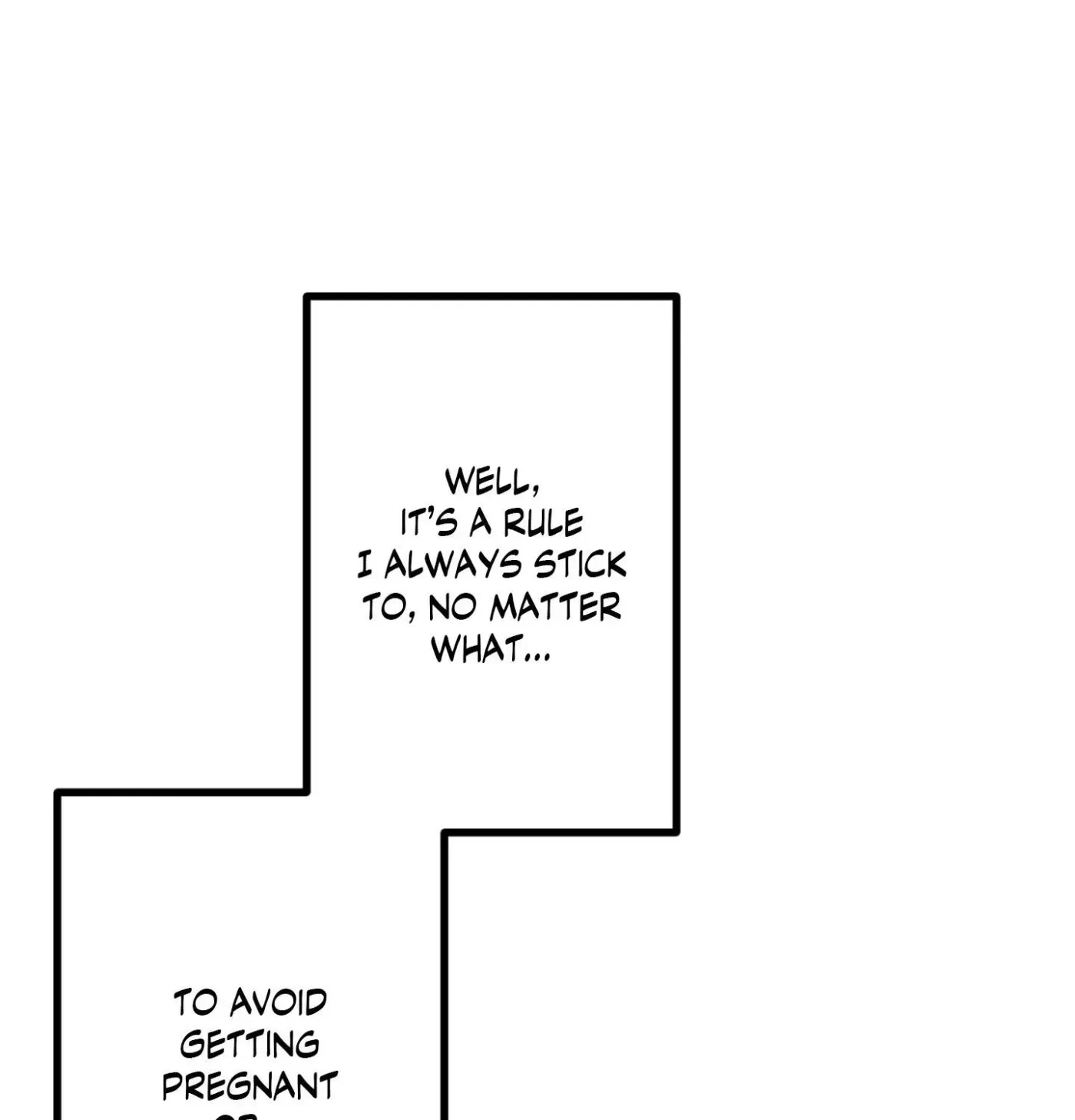Chapter 35, page 63