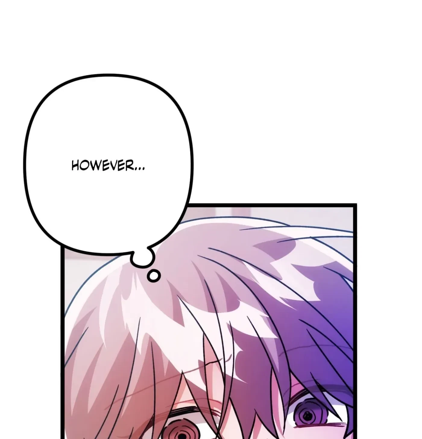 Chapter 35, page 67