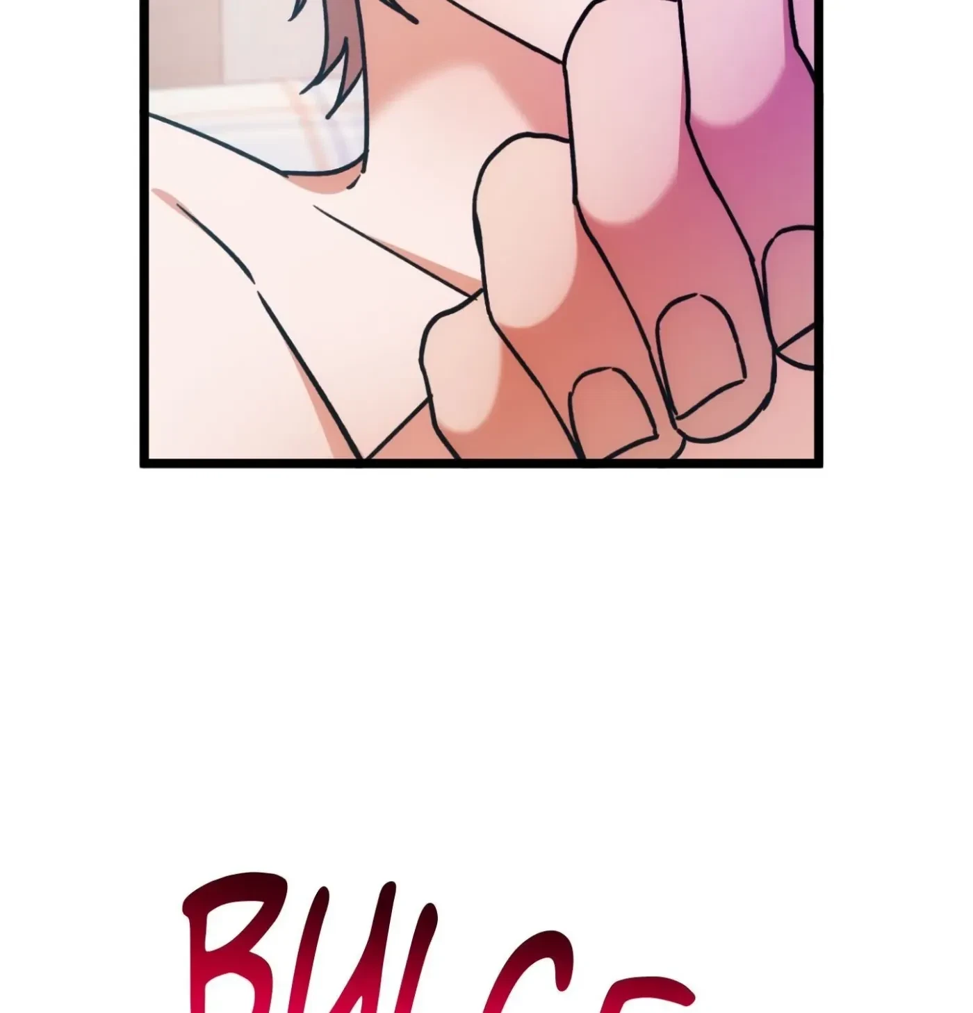 Chapter 35, page 69