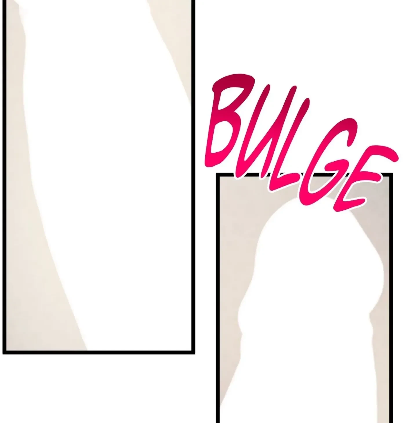 Chapter 35, page 71