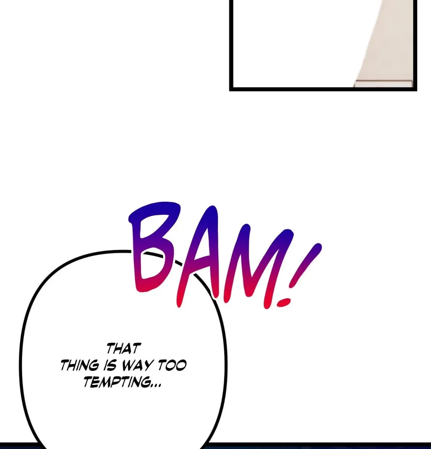 Chapter 35, page 73