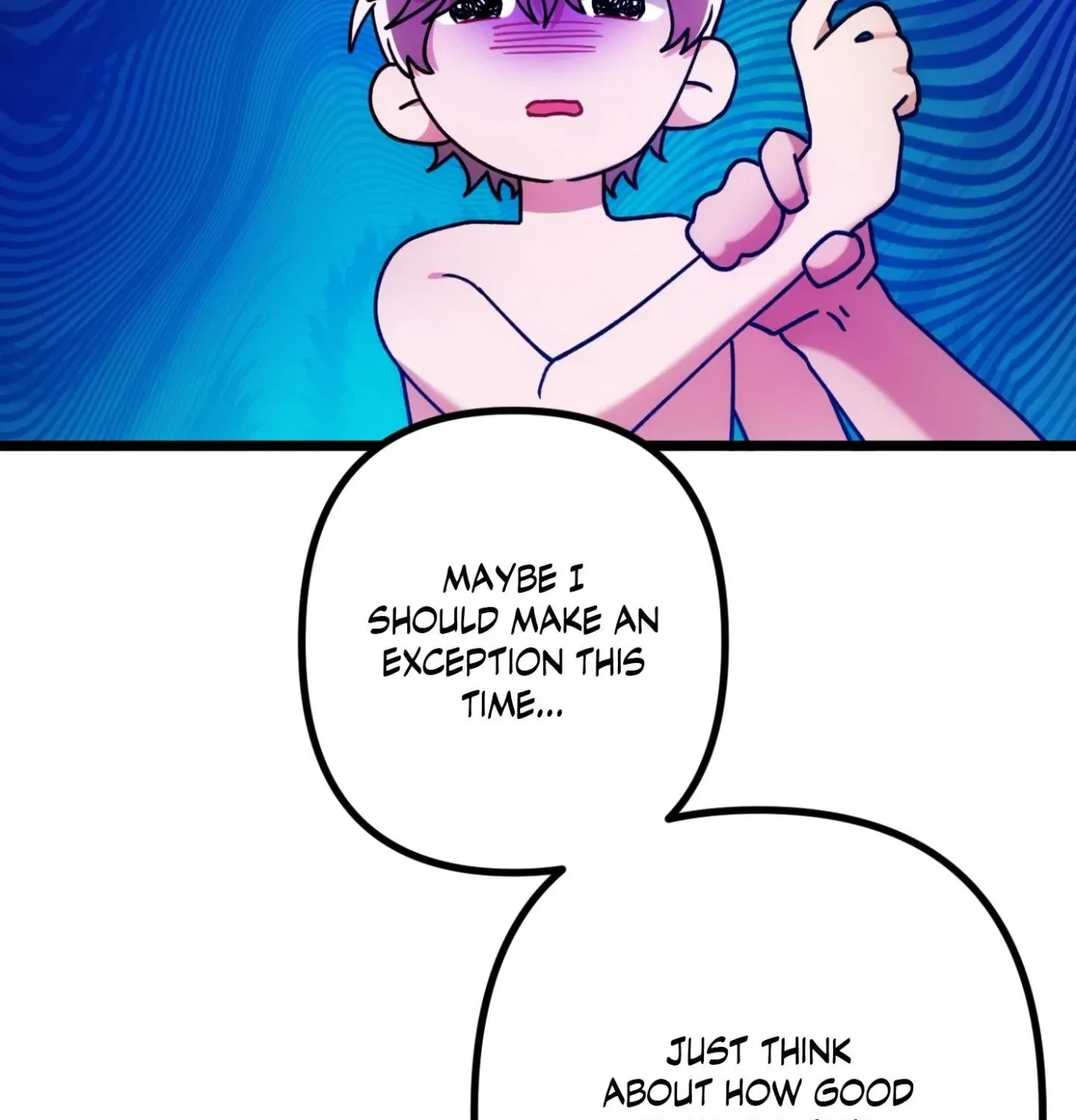 Chapter 35, page 75
